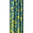 Ткань Affresco Art Fabric FA1954/5