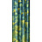 Ткань Affresco Art Fabric FA1954/5