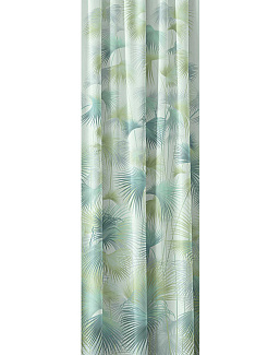Ткань Affresco Art Fabric FA1954/6
