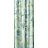 Ткань Affresco Art Fabric FA1954/6