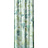 Ткань Affresco Art Fabric FA1954/6