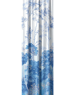 Ткань Affresco Art Fabric FA2000/1