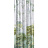 Ткань Affresco Art Fabric FA2000/3