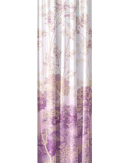 Ткань Affresco Art Fabric FA2000/5