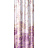 Ткань Affresco Art Fabric FA2000/5