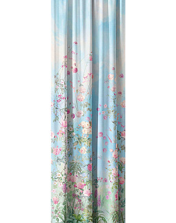 Ткань Affresco Art Fabric FA1955/1