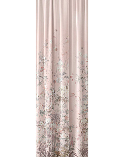 Ткань Affresco Art Fabric FA1955/2