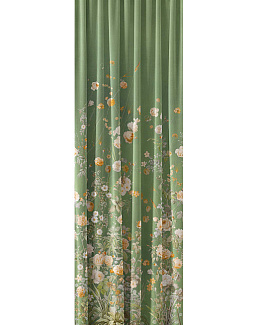 Ткань Affresco Art Fabric FA1955/3