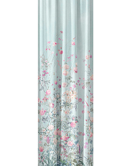 Ткань Affresco Art Fabric FA1955/5