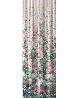 Ткань Affresco Art Fabric FA1960/2