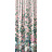 Ткань Affresco Art Fabric FA1960/2