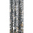 Ткань Affresco Art Fabric FA1960/4