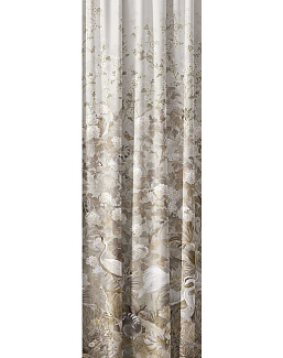 Ткань Affresco Art Fabric FA1960/5