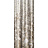 Ткань Affresco Art Fabric FA1960/5