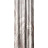 Ткань Affresco Art Fabric FA1952/1
