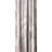 Ткань Affresco Art Fabric FA1952/1