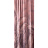 Ткань Affresco Art Fabric FA1952/2