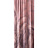 Ткань Affresco Art Fabric FA1952/2