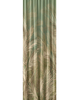 Ткань Affresco Art Fabric FA1952/3
