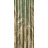 Ткань Affresco Art Fabric FA1952/3