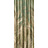 Ткань Affresco Art Fabric FA1952/3