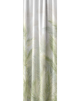 Ткань Affresco Art Fabric FA1952/4