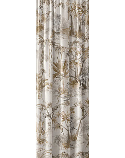 Ткань Affresco Art Fabric FA1958/2