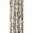 Ткань Affresco Art Fabric FA1958/2