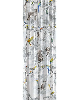 Ткань Affresco Art Fabric FA1958/3