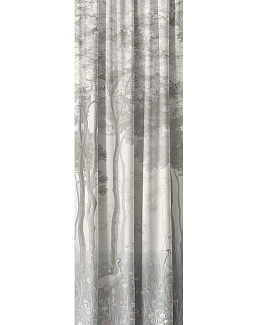 Ткань Affresco Art Fabric FA1951/1