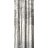 Ткань Affresco Art Fabric FA1951/1