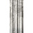 Ткань Affresco Art Fabric FA1951/1