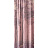 Ткань Affresco Art Fabric FA1951/2