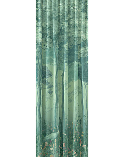 Ткань Affresco Art Fabric FA1951/3