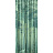 Ткань Affresco Art Fabric FA1951/3