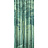 Ткань Affresco Art Fabric FA1951/3