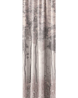 Ткань Affresco Art Fabric FA1951/4