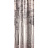 Ткань Affresco Art Fabric FA1951/4