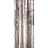 Ткань Affresco Art Fabric FA1951/4