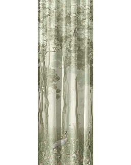 Ткань Affresco Art Fabric FA1951/5