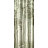 Ткань Affresco Art Fabric FA1951/5
