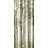 Ткань Affresco Art Fabric FA1951/5