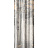 Ткань Affresco Art Fabric FA1951/6