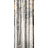 Ткань Affresco Art Fabric FA1951/6
