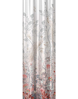 Ткань Affresco Art Fabric FA2009/5