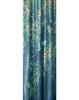 Ткань Affresco Art Fabric FA2008/1
