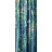 Ткань Affresco Art Fabric FA2008/1