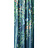 Ткань Affresco Art Fabric FA2008/1