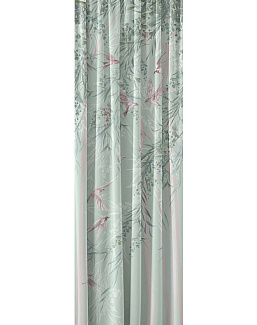 Ткань Affresco Art Fabric FA2008/3