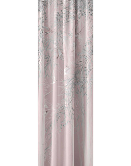 Ткань Affresco Art Fabric FA2008/4